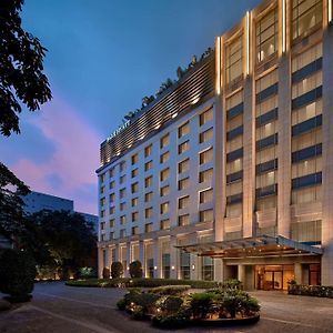 Park Hyatt Chennai